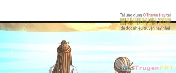 Ta Được Nuôi Dưỡng Bởi Nữ Ma Đầu Chapter 53 - Trang 2