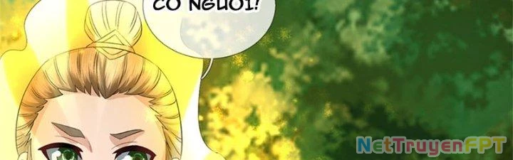 Ta Được Nuôi Dưỡng Bởi Nữ Ma Đầu Chapter 53 - Trang 2