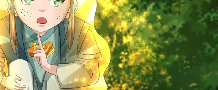 Ta Được Nuôi Dưỡng Bởi Nữ Ma Đầu Chapter 53 - Trang 2