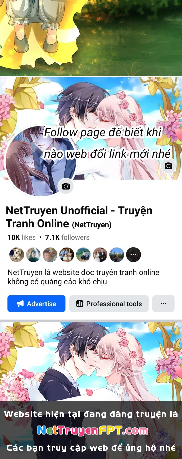Ta Được Nuôi Dưỡng Bởi Nữ Ma Đầu Chapter 53 - Trang 2