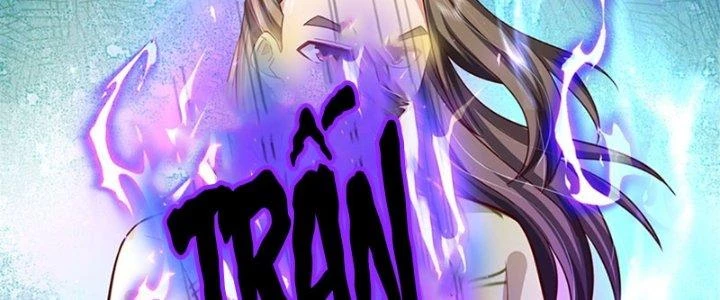 Ta Được Nuôi Dưỡng Bởi Nữ Ma Đầu Chapter 53 - Trang 2