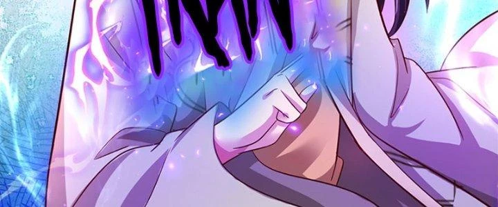 Ta Được Nuôi Dưỡng Bởi Nữ Ma Đầu Chapter 53 - Trang 2