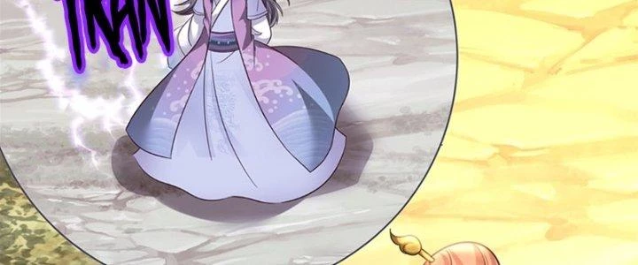 Ta Được Nuôi Dưỡng Bởi Nữ Ma Đầu Chapter 53 - Trang 2