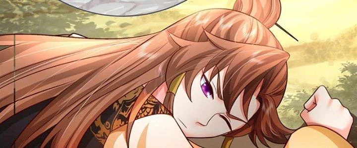 Ta Được Nuôi Dưỡng Bởi Nữ Ma Đầu Chapter 53 - Trang 2