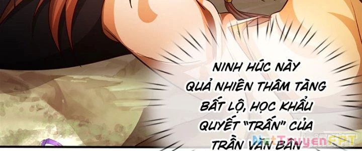 Ta Được Nuôi Dưỡng Bởi Nữ Ma Đầu Chapter 53 - Trang 2
