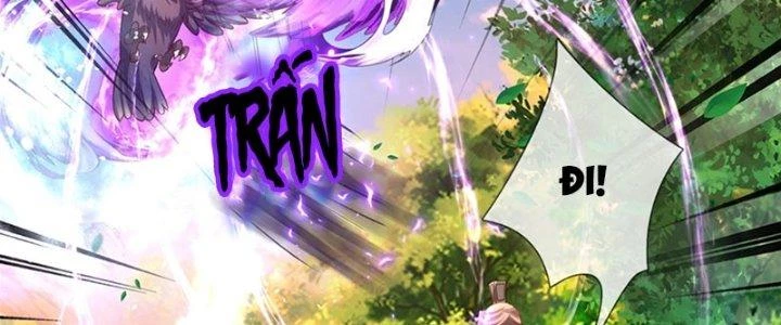 Ta Được Nuôi Dưỡng Bởi Nữ Ma Đầu Chapter 53 - Trang 2