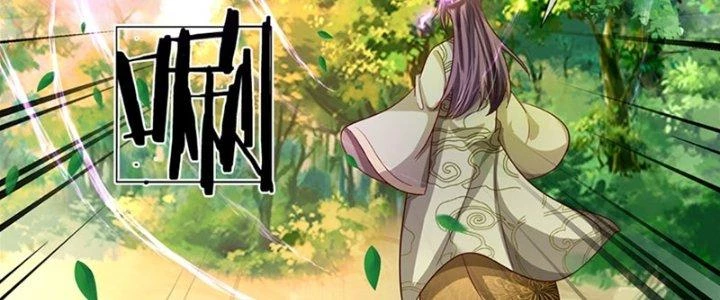 Ta Được Nuôi Dưỡng Bởi Nữ Ma Đầu Chapter 53 - Trang 2