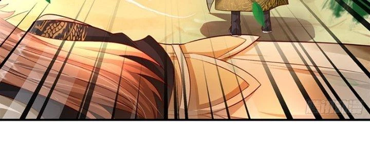 Ta Được Nuôi Dưỡng Bởi Nữ Ma Đầu Chapter 53 - Trang 2