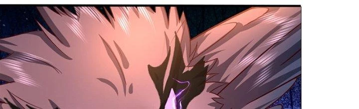 Ta Được Nuôi Dưỡng Bởi Nữ Ma Đầu Chapter 53 - Trang 2