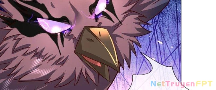 Ta Được Nuôi Dưỡng Bởi Nữ Ma Đầu Chapter 53 - Trang 2