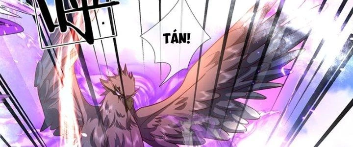 Ta Được Nuôi Dưỡng Bởi Nữ Ma Đầu Chapter 53 - Trang 2