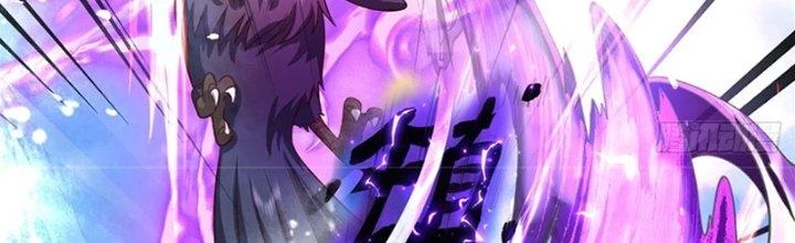 Ta Được Nuôi Dưỡng Bởi Nữ Ma Đầu Chapter 53 - Trang 2