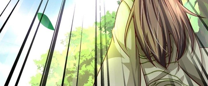 Ta Được Nuôi Dưỡng Bởi Nữ Ma Đầu Chapter 53 - Trang 2