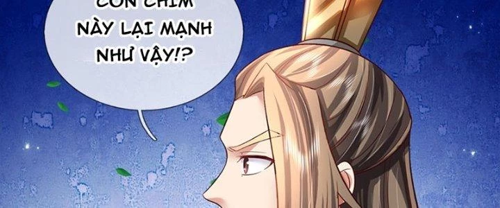 Ta Được Nuôi Dưỡng Bởi Nữ Ma Đầu Chapter 53 - Trang 2