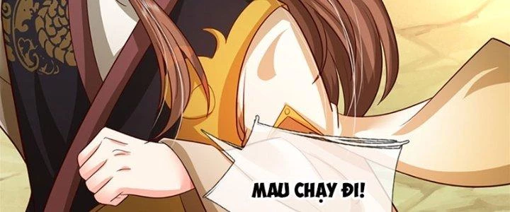 Ta Được Nuôi Dưỡng Bởi Nữ Ma Đầu Chapter 53 - Trang 2