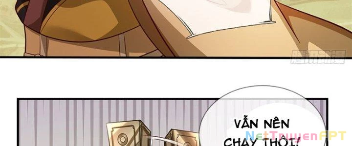 Ta Được Nuôi Dưỡng Bởi Nữ Ma Đầu Chapter 53 - Trang 2