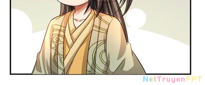 Ta Được Nuôi Dưỡng Bởi Nữ Ma Đầu Chapter 53 - Trang 2