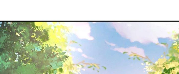 Ta Được Nuôi Dưỡng Bởi Nữ Ma Đầu Chapter 53 - Trang 2