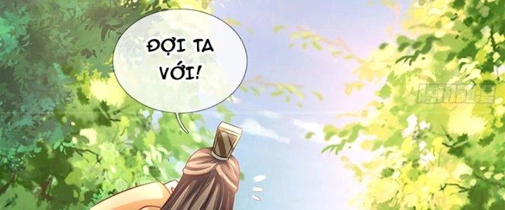 Ta Được Nuôi Dưỡng Bởi Nữ Ma Đầu Chapter 53 - Trang 2