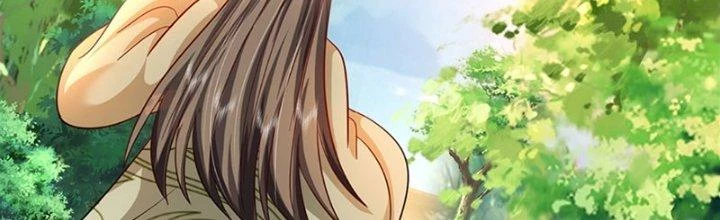 Ta Được Nuôi Dưỡng Bởi Nữ Ma Đầu Chapter 53 - Trang 2