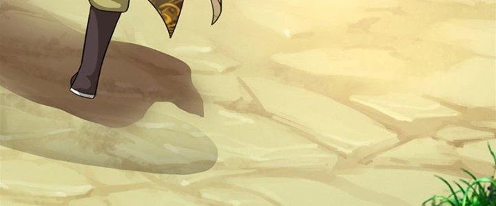 Ta Được Nuôi Dưỡng Bởi Nữ Ma Đầu Chapter 53 - Trang 2