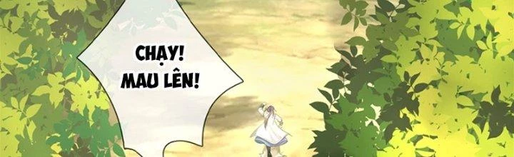 Ta Được Nuôi Dưỡng Bởi Nữ Ma Đầu Chapter 53 - Trang 2