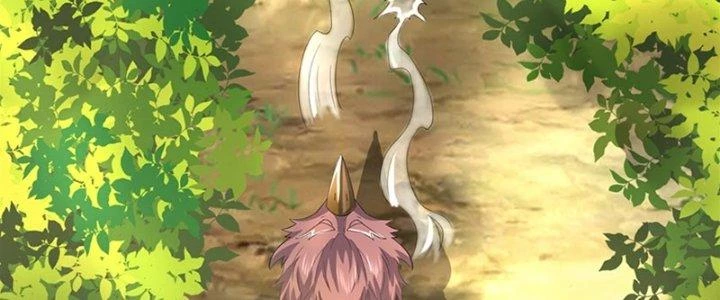 Ta Được Nuôi Dưỡng Bởi Nữ Ma Đầu Chapter 53 - Trang 2