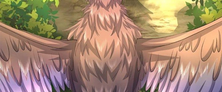 Ta Được Nuôi Dưỡng Bởi Nữ Ma Đầu Chapter 53 - Trang 2