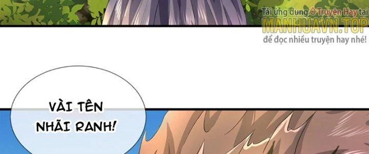Ta Được Nuôi Dưỡng Bởi Nữ Ma Đầu Chapter 53 - Trang 2