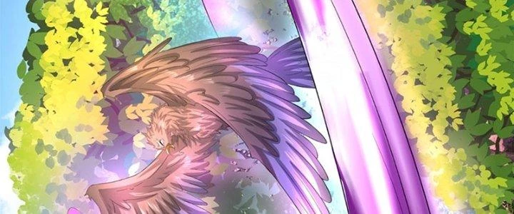 Ta Được Nuôi Dưỡng Bởi Nữ Ma Đầu Chapter 53 - Trang 2