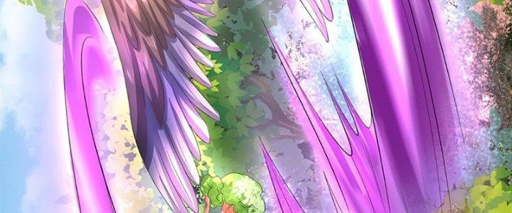 Ta Được Nuôi Dưỡng Bởi Nữ Ma Đầu Chapter 53 - Trang 2