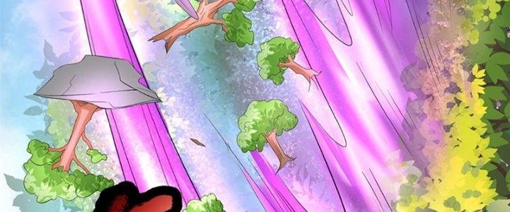 Ta Được Nuôi Dưỡng Bởi Nữ Ma Đầu Chapter 53 - Trang 2