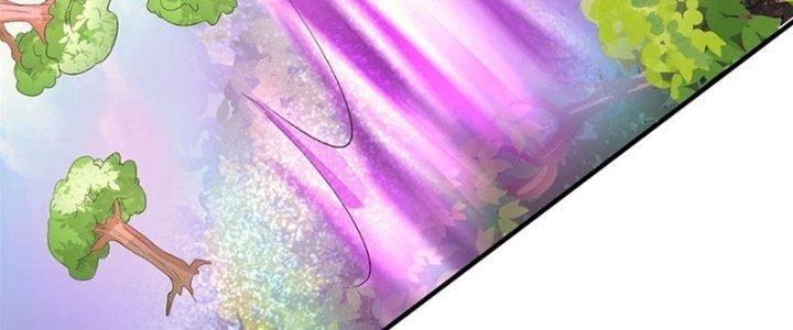 Ta Được Nuôi Dưỡng Bởi Nữ Ma Đầu Chapter 53 - Trang 2