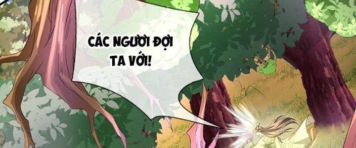 Ta Được Nuôi Dưỡng Bởi Nữ Ma Đầu Chapter 53 - Trang 2