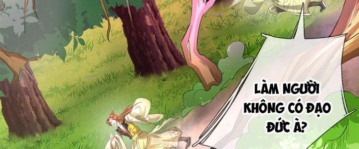 Ta Được Nuôi Dưỡng Bởi Nữ Ma Đầu Chapter 53 - Trang 2