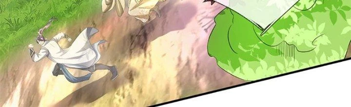 Ta Được Nuôi Dưỡng Bởi Nữ Ma Đầu Chapter 53 - Trang 2