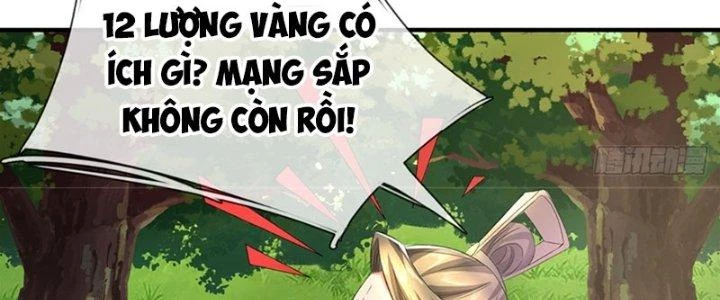Ta Được Nuôi Dưỡng Bởi Nữ Ma Đầu Chapter 53 - Trang 2