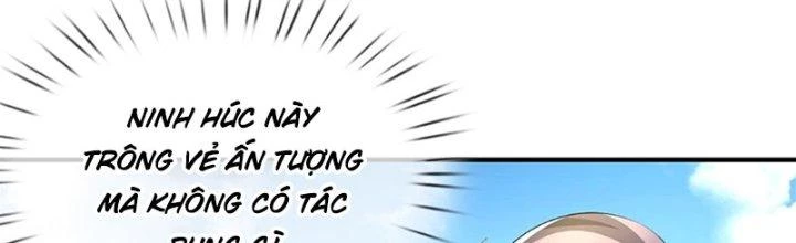 Ta Được Nuôi Dưỡng Bởi Nữ Ma Đầu Chapter 53 - Trang 2