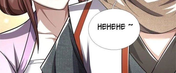 Ta Được Nuôi Dưỡng Bởi Nữ Ma Đầu Chapter 6 - Trang 2