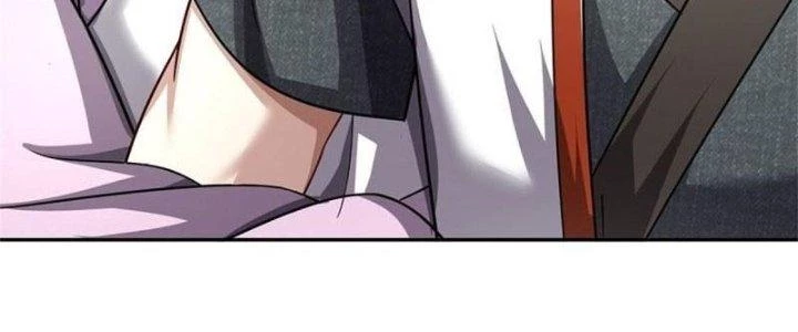 Ta Được Nuôi Dưỡng Bởi Nữ Ma Đầu Chapter 6 - Trang 2