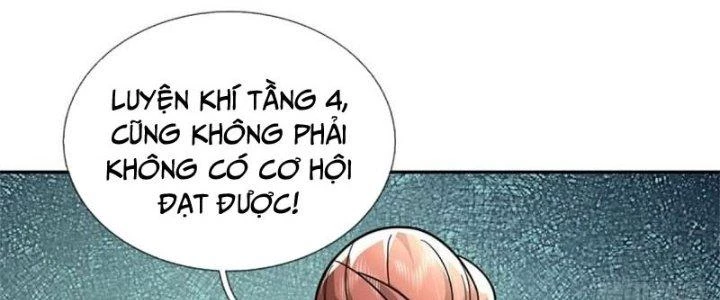 Ta Được Nuôi Dưỡng Bởi Nữ Ma Đầu Chapter 6 - Trang 2