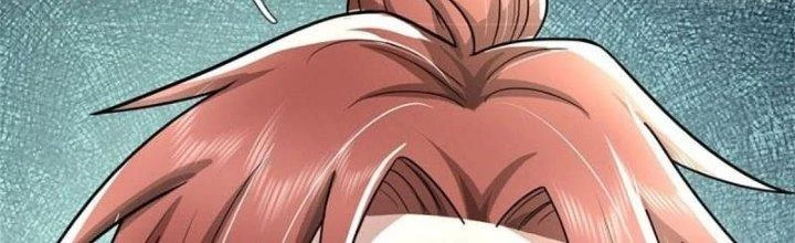 Ta Được Nuôi Dưỡng Bởi Nữ Ma Đầu Chapter 6 - Trang 2