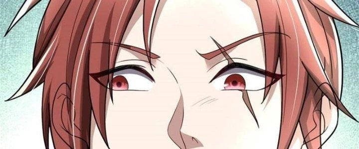 Ta Được Nuôi Dưỡng Bởi Nữ Ma Đầu Chapter 6 - Trang 2