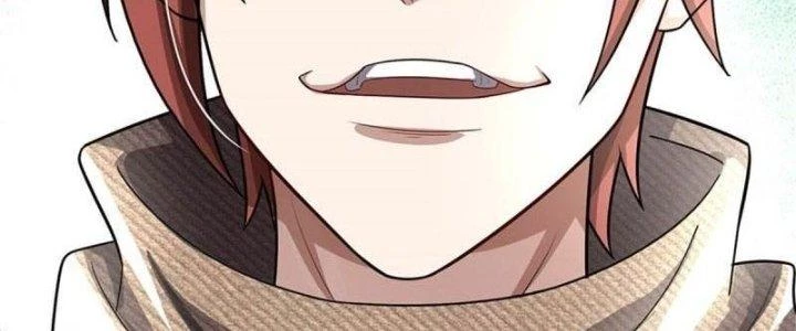 Ta Được Nuôi Dưỡng Bởi Nữ Ma Đầu Chapter 6 - Trang 2