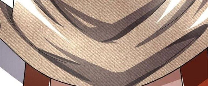 Ta Được Nuôi Dưỡng Bởi Nữ Ma Đầu Chapter 6 - Trang 2