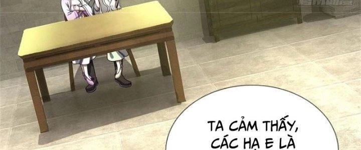 Ta Được Nuôi Dưỡng Bởi Nữ Ma Đầu Chapter 6 - Trang 2