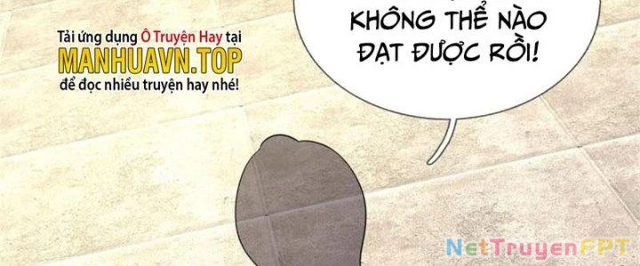 Ta Được Nuôi Dưỡng Bởi Nữ Ma Đầu Chapter 6 - Trang 2