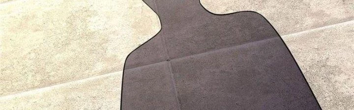 Ta Được Nuôi Dưỡng Bởi Nữ Ma Đầu Chapter 6 - Trang 2