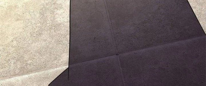 Ta Được Nuôi Dưỡng Bởi Nữ Ma Đầu Chapter 6 - Trang 2