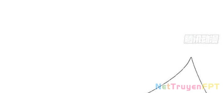 Ta Được Nuôi Dưỡng Bởi Nữ Ma Đầu Chapter 6 - Trang 2